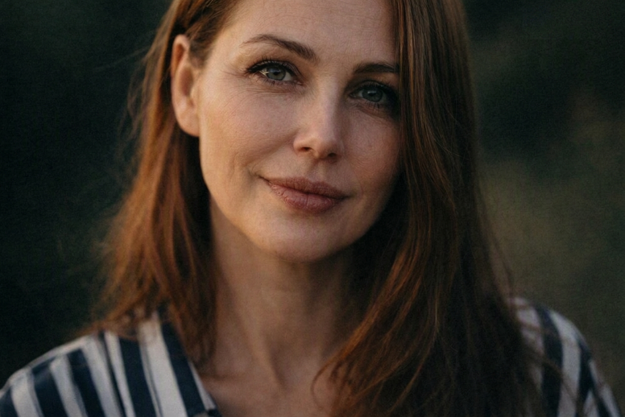Adulti