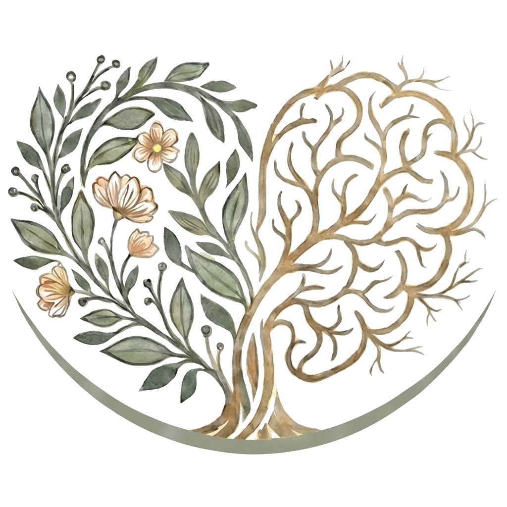 Logo Dott.ssa Giulia Peretto